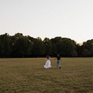 Gallery Photo 27