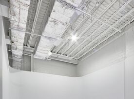 Industria (Williamsburg) - Studio 3 - Loft - Brooklyn, NY - Hero Gallery 2
