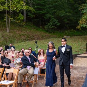 Gallery Photo 34