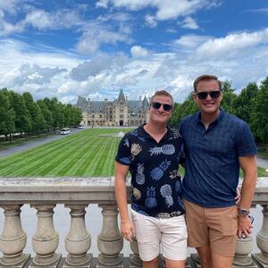 Gallery Photo 12