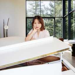 Eunice Choi , profile image