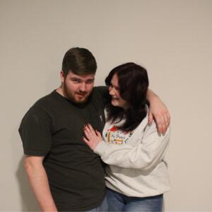 Gallery Photo 5