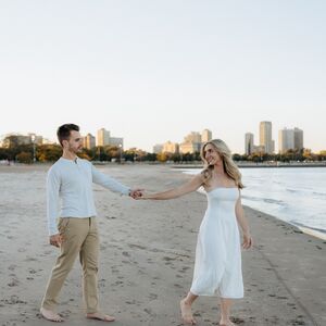 Gallery Photo 5