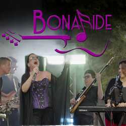 BonaFide Band, profile image