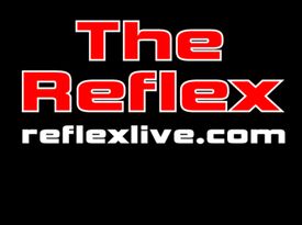 The Reflex - 80s Band - Fairfax, VA - Hero Gallery 1