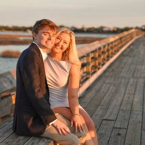 Gallery Photo 2