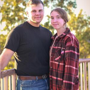 Gallery Photo 25