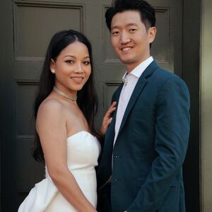 Gallery Photo 8