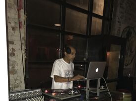 DJ Downtown Skippy Brown - DJ - New York City, NY - Hero Gallery 3