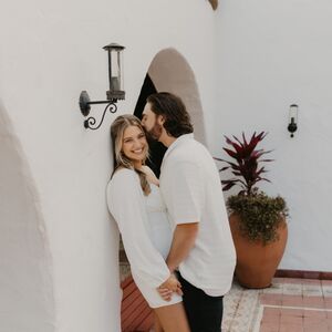 Gallery Photo 2