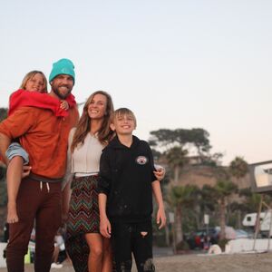 Gallery Photo 4