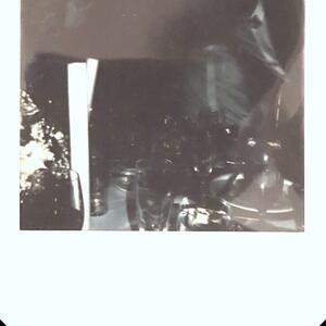 Gallery Photo 9