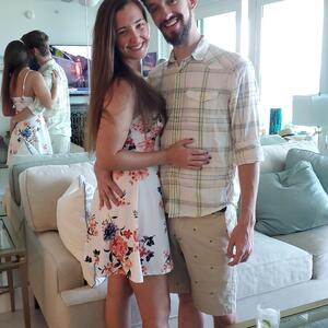 Gallery Photo 25