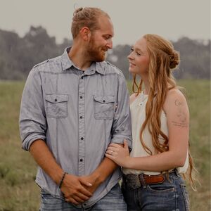 Gallery Photo 24