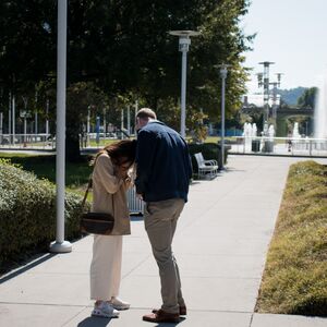 Gallery Photo 3