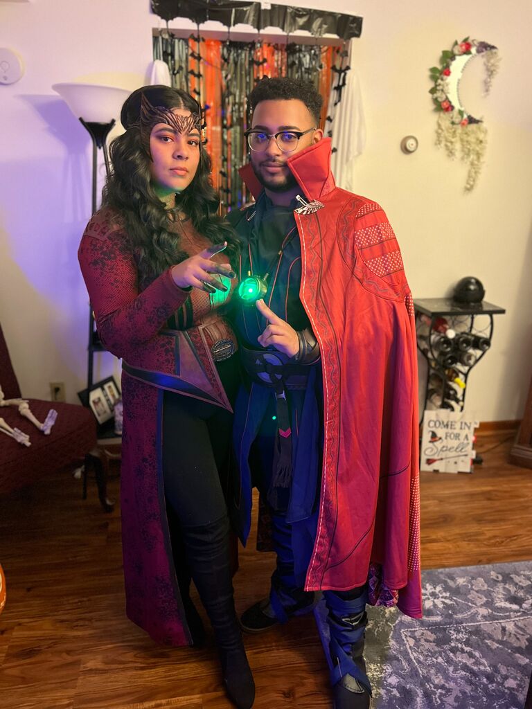 Halloween 2022