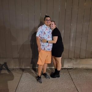 Gallery Photo 29