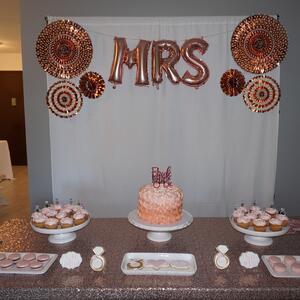 Gallery Photo 49