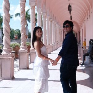 Gallery Photo 3