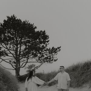Gallery Photo 13