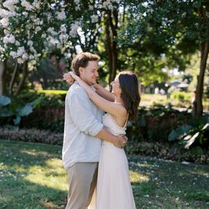 Gallery Photo 8