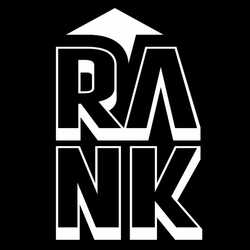 DJRank1 Productions, profile image