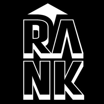 DJRank1 Productions - DJ - Pittsburg, CA - Hero Main