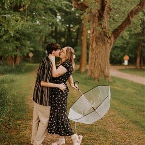 Gallery Photo 4