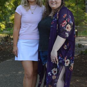 Gallery Photo 8