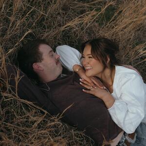 Gallery Photo 38