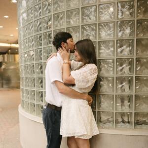 Gallery Photo 2
