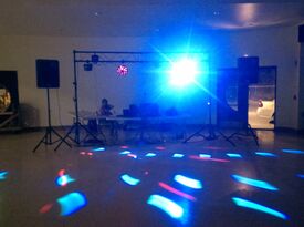 Make U Dance Djs - DJ - Phoenix, AZ - Hero Gallery 1
