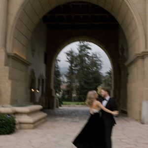 Gallery Photo 7