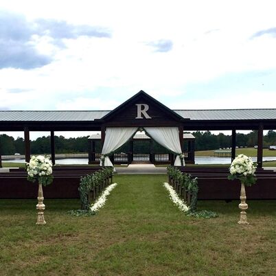  Wedding  Reception  Venues  in Saraland AL  The Knot