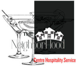 The NeighborHood Oasis, profile image