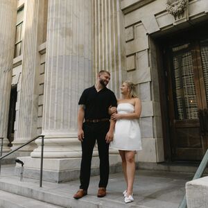 Gallery Photo 25