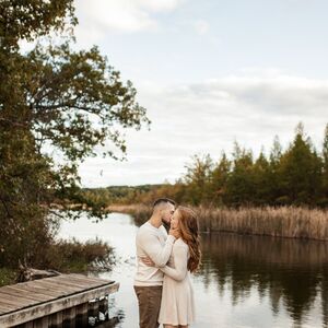 Gallery Photo 73
