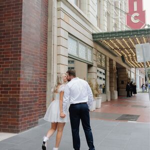 Gallery Photo 12