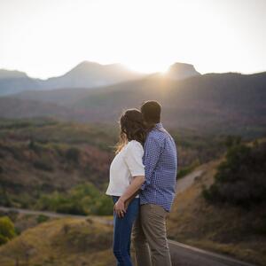 Gallery Photo 29