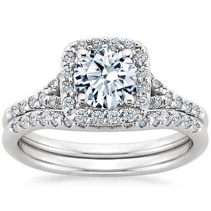 Beverly Hills Jewelers | Jewelers - The Knot
