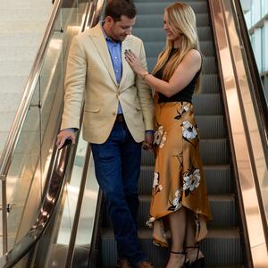Gallery Photo 4