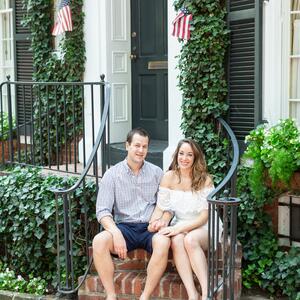 Gallery Photo 51