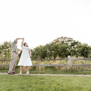 Gallery Photo 23