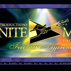 Nite Mix Entertainment, profile image