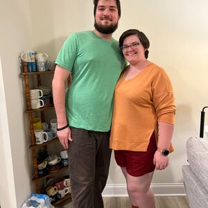 Gallery Photo 26