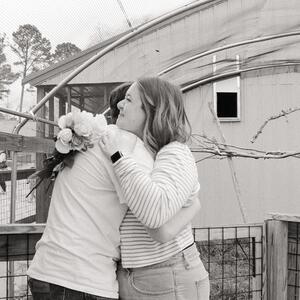 Gallery Photo 26
