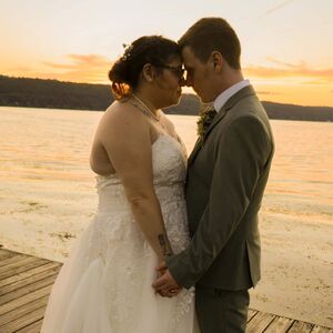 Gallery Photo 25