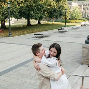 Gallery Photo 29
