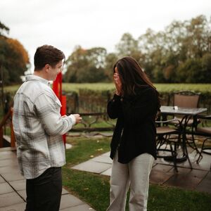 Gallery Photo 2