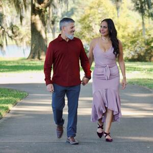 Gallery Photo 19